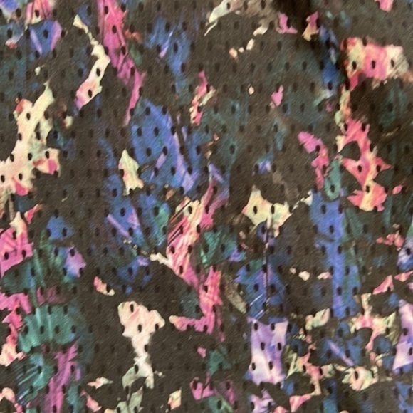 Lululemon Pants Size 10 - Picture 4 of 10